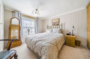 Photo 18- click for photo gallery